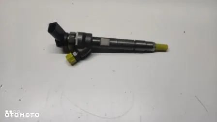 WTRYSKIWACZ 2,0 BMW_E91 F10 F11 F15_BOSCH 0445110617_SPRAWDZONY - 5