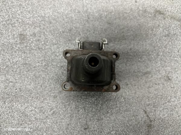 Bobine Igniçao Bmw 3 (E36) - 2