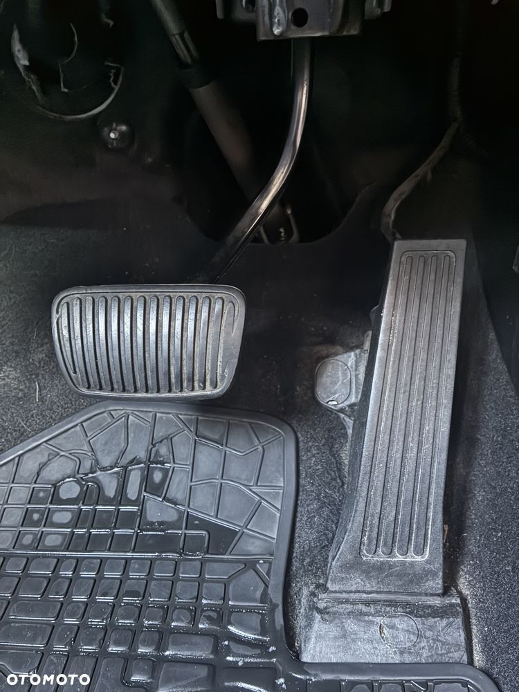 Hyundai Tucson - 13
