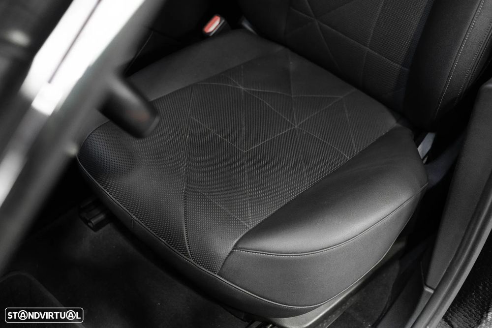 BMW iX xDrive 40 Pack Desportivo - 25