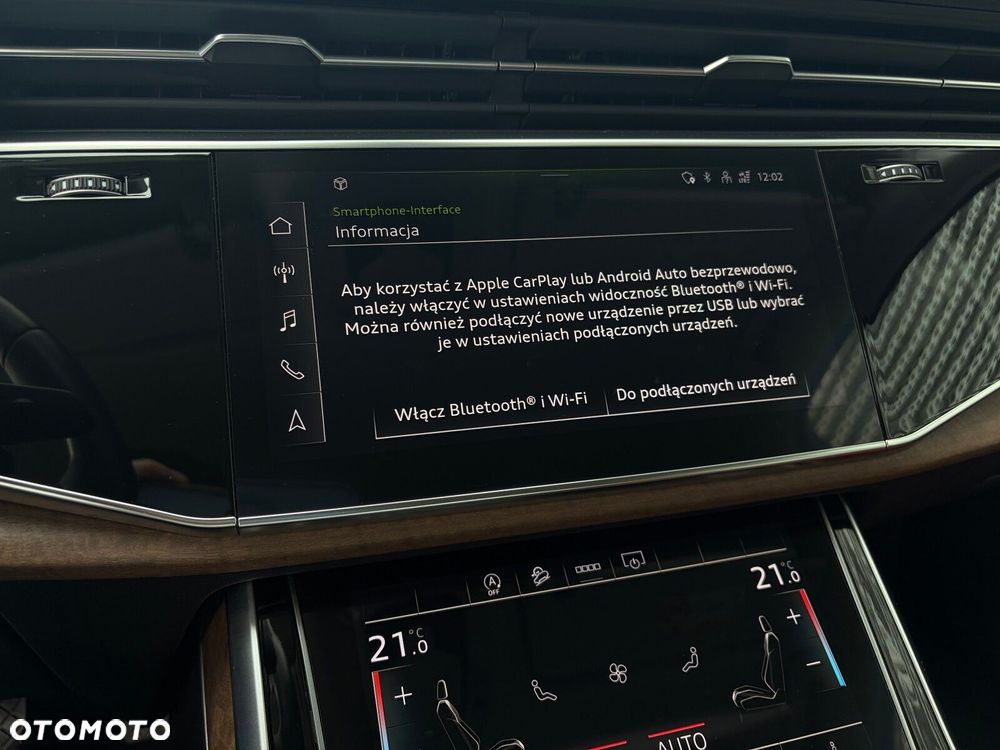 Audi Q7 - 31