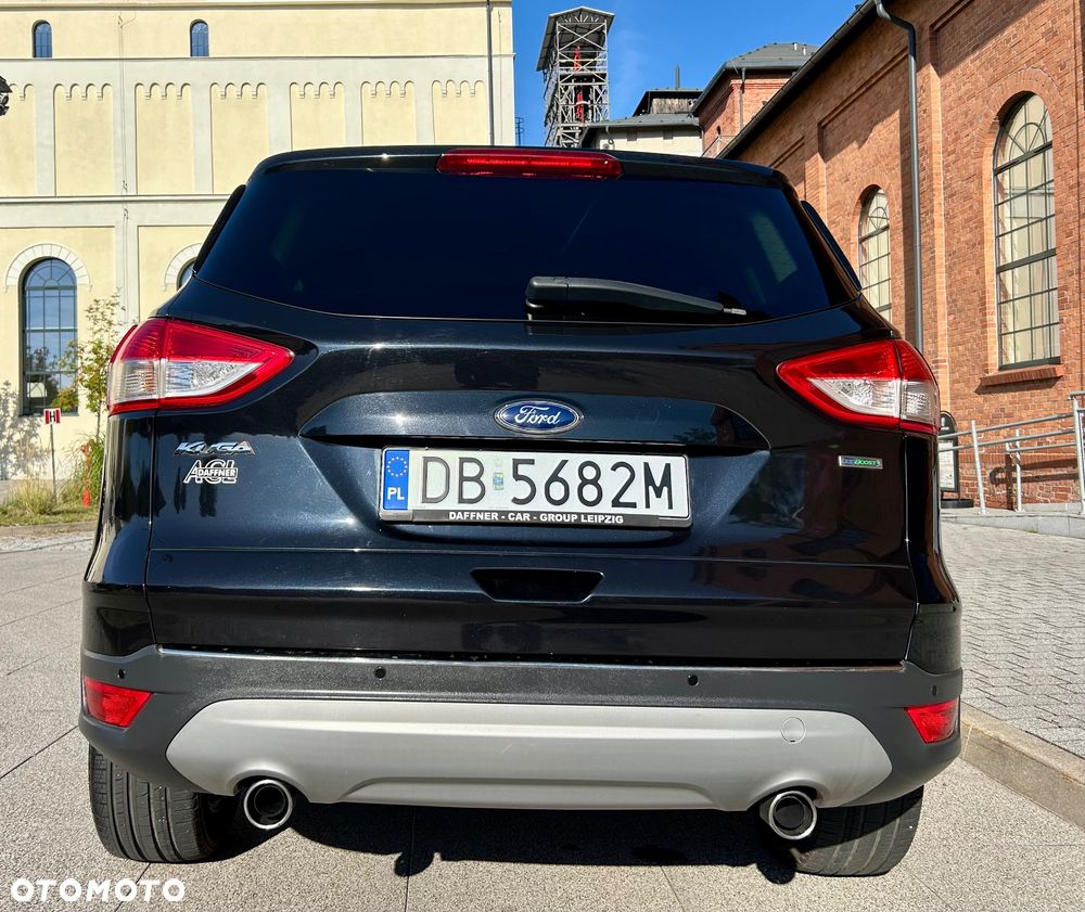 Ford Kuga ver-1-5-ecoboost-fwd-titanium-ass - 11
