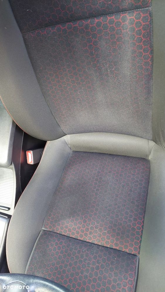 Alfa Romeo 159 2.0JTDM Sport Plus - 15