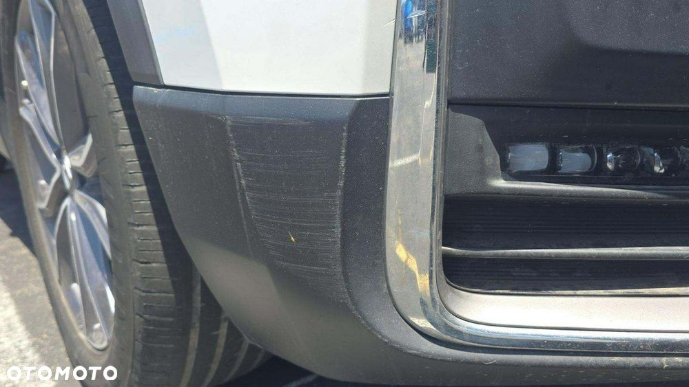 Honda CR-V - 17
