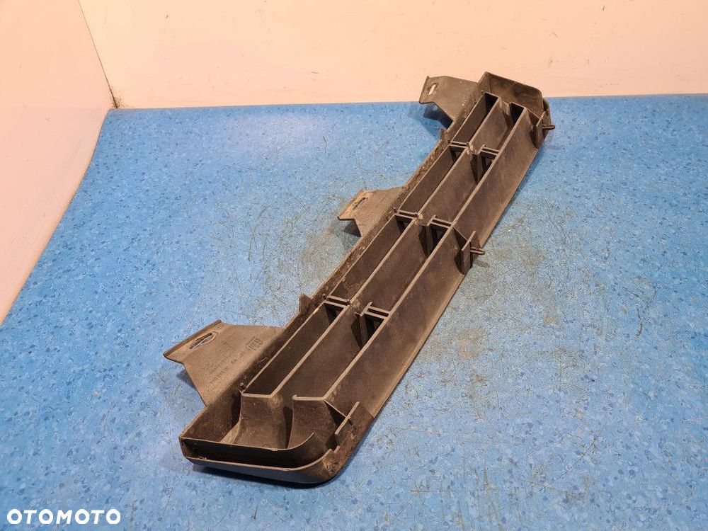 OPEL KADETT E LIFT  ATRAPA / GRILL - 12