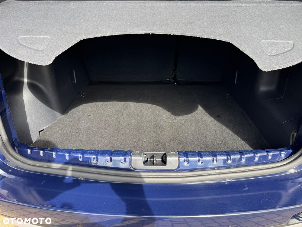 Dacia Duster 1.6 16V 4x2 - 17