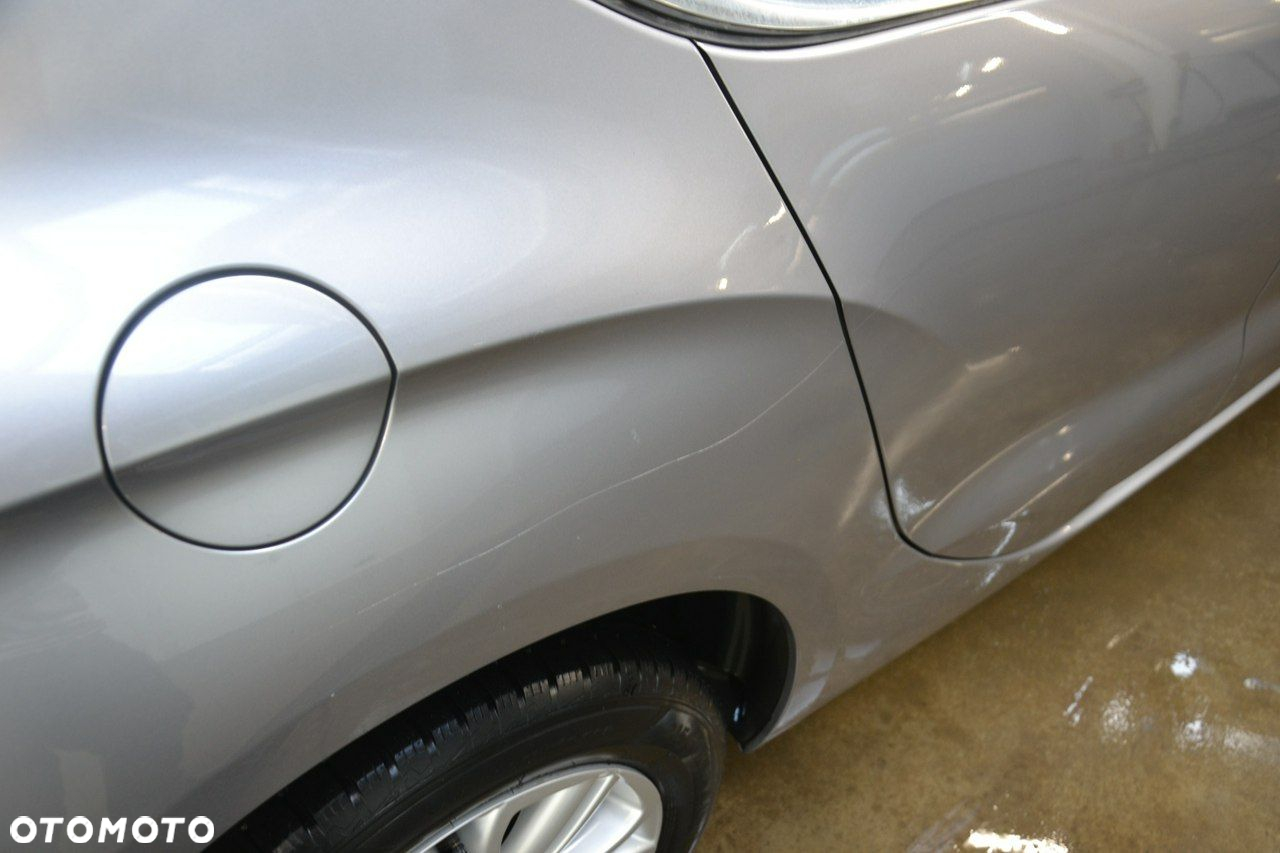 DS Automobiles DS 4 - 9