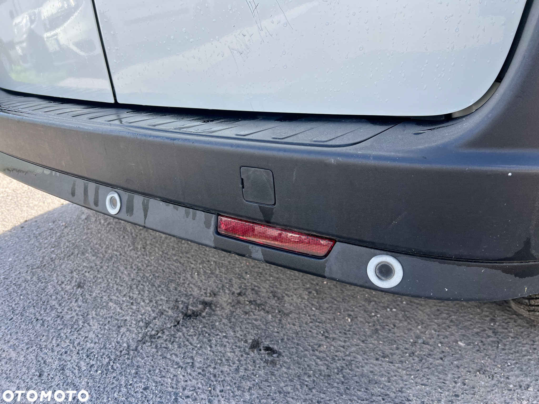 Fiat Doblo Klima Carrier Neos 100 (310) - 10