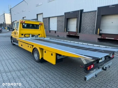 Iveco Daily 70C18 - 7