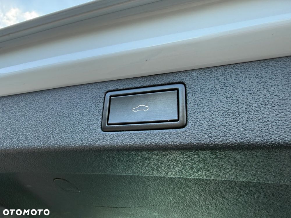 Skoda Kamiq 1.0 TSI Style - 34