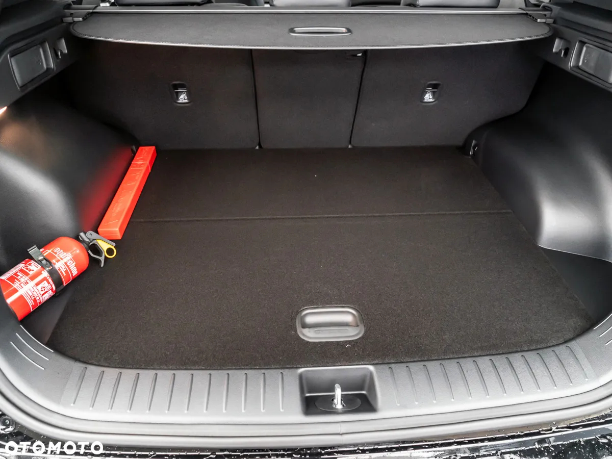 Kia Sportage 1.6 T-GDI Anniversary 2WD - 17