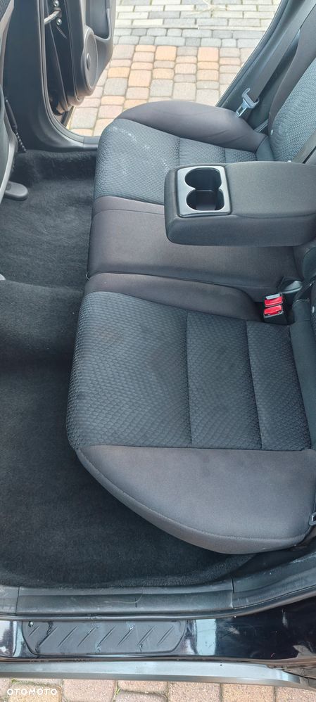 Honda Civic 1.8i-VTEC Comfort - 7