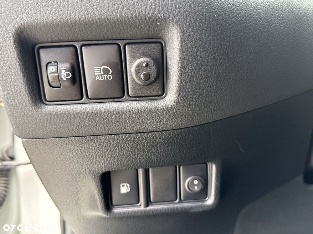 Toyota C-HR 1.8 Hybrid Premium - 10