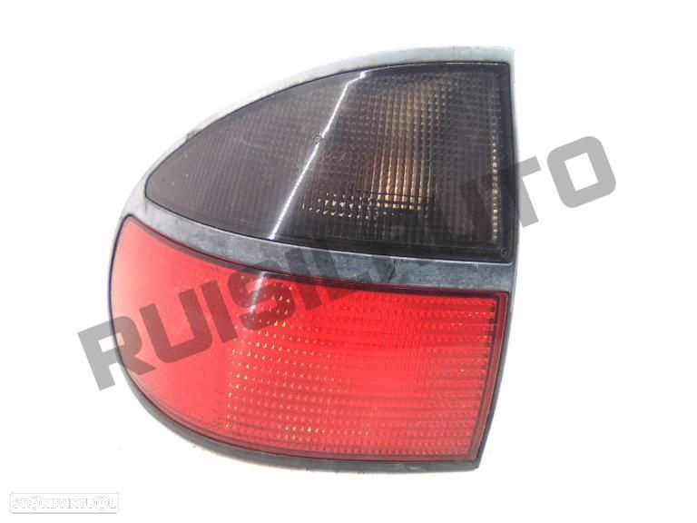 Farolim Trás Painel Esquerdo 77008_20052 Renault Laguna I [1993 - 1