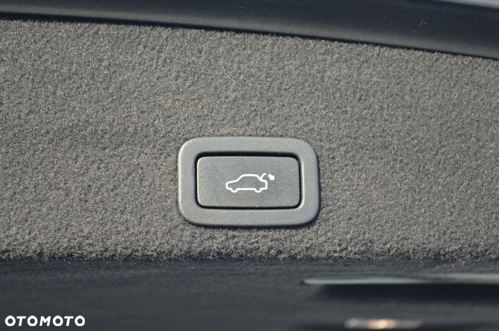 Volvo XC 60 D3 Drive-E Kinetic - 39