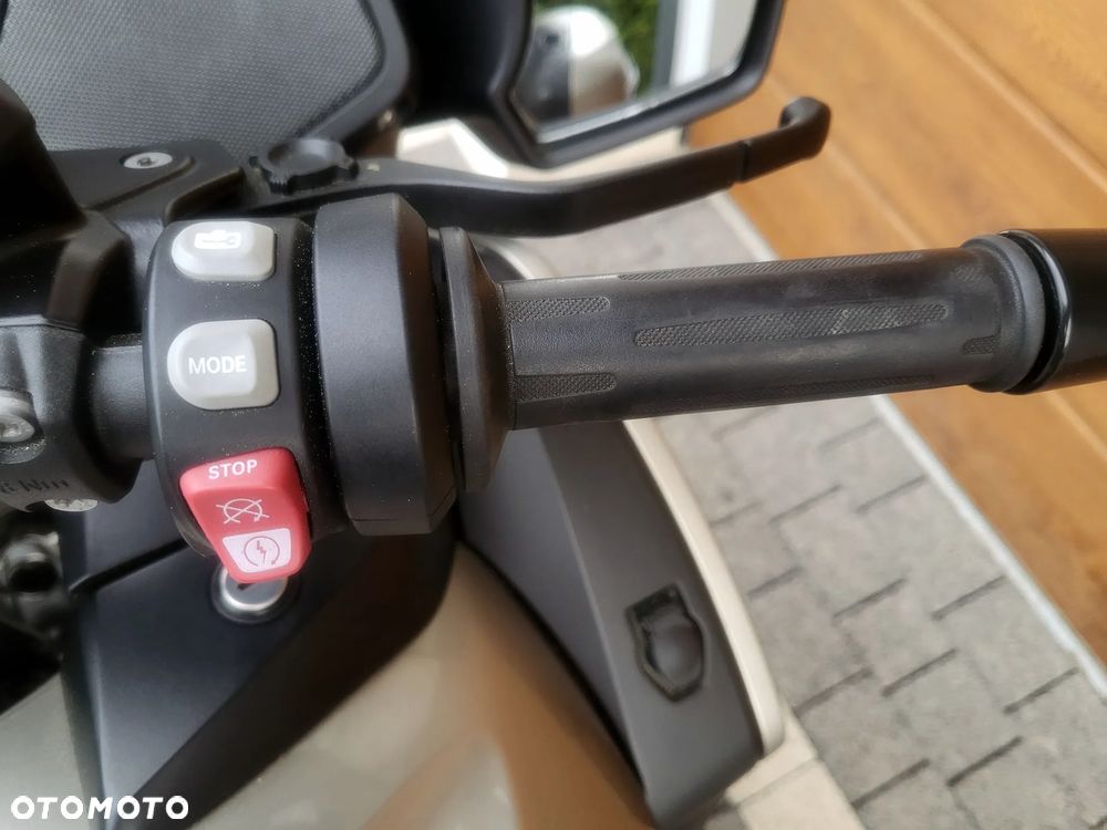 BMW RT - 11