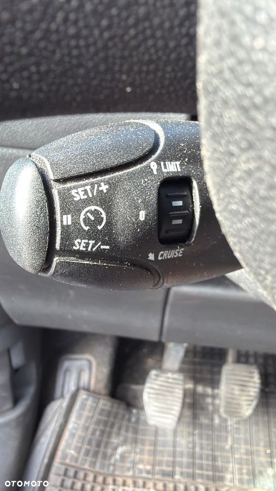 Citroën C3 Picasso 1.4i Seduction - 14