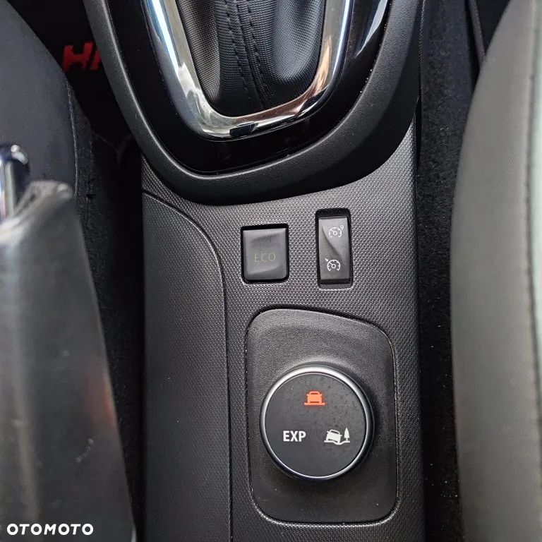 Renault Captur 1.2 TCe Helly Hansen EDC - 24