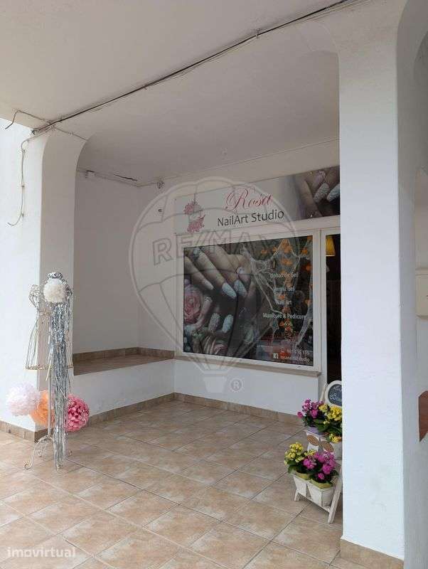 Loja  para venda - Grande imagem: 2/3