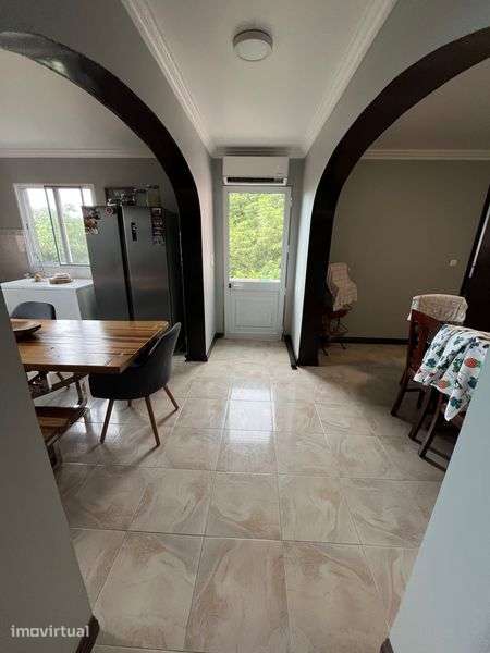 Casa a venda lombinha da maia - Grande imagem: 5/12