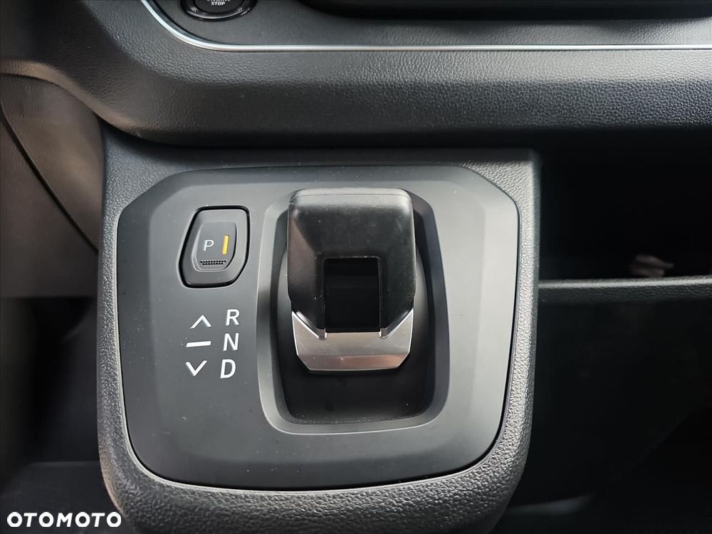 Renault trafic - 16