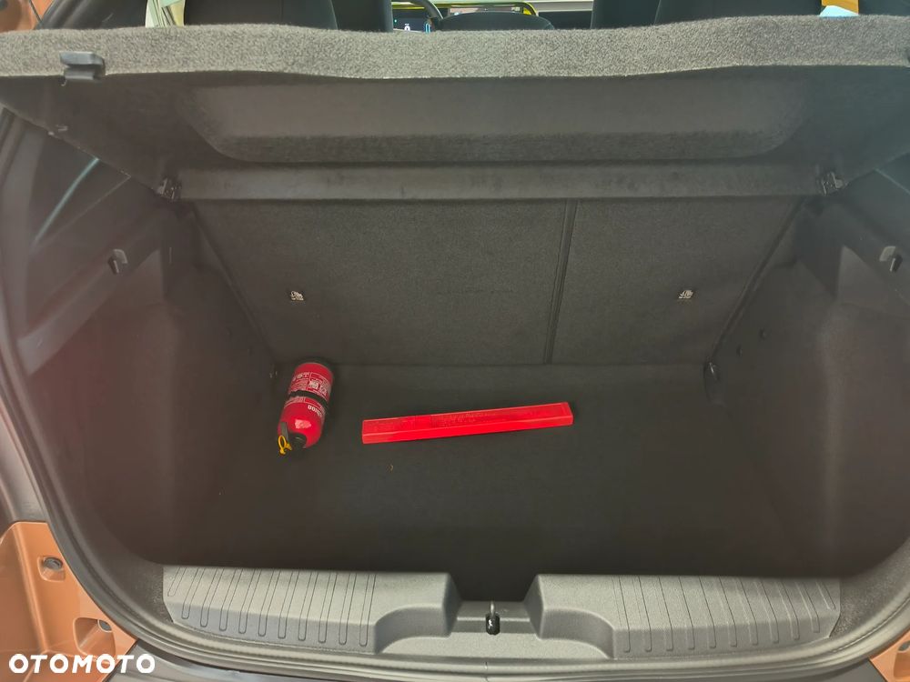 Fiat Grande Panda 1.2 Icon - 20