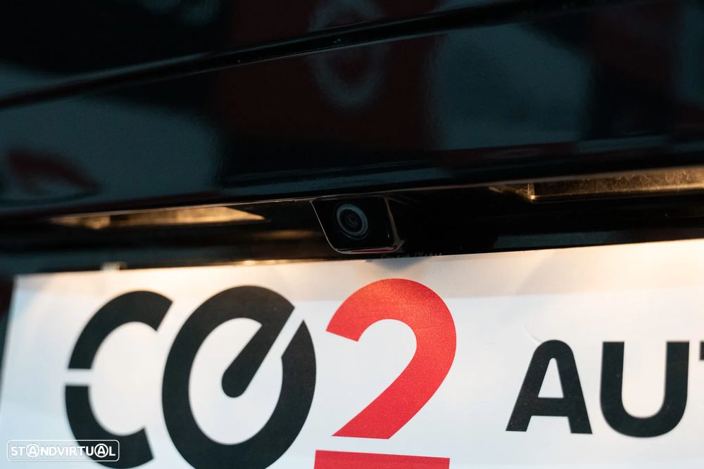 Opel Vivaro 1.5 CDTi L2H1 Essentia Inc - 8