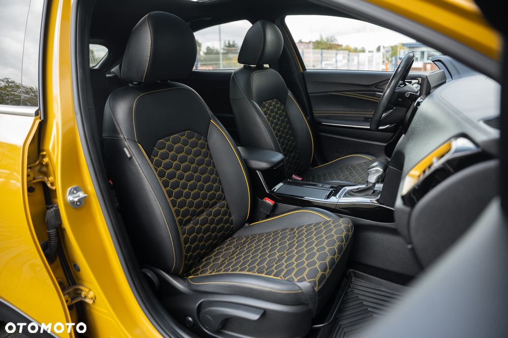 Kia XCeed 1.5 T-GDI OPF DCT7 PLATINUM - 26