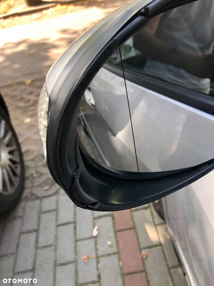 Honda Civic - 16
