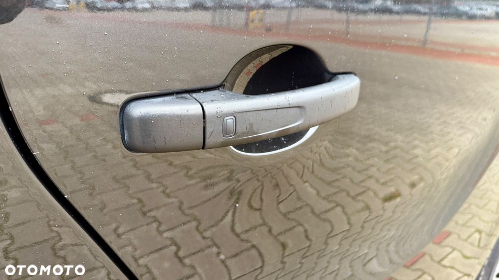 Nissan Primastar - 26