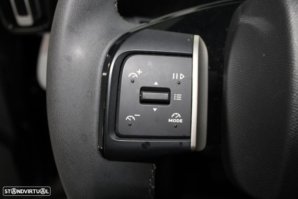 Citroën e-C3 MAX - 15