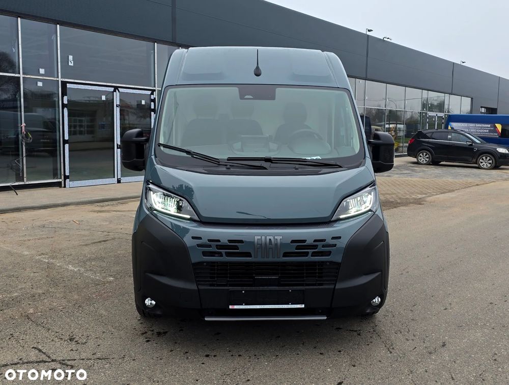 Fiat DUCATO - 2