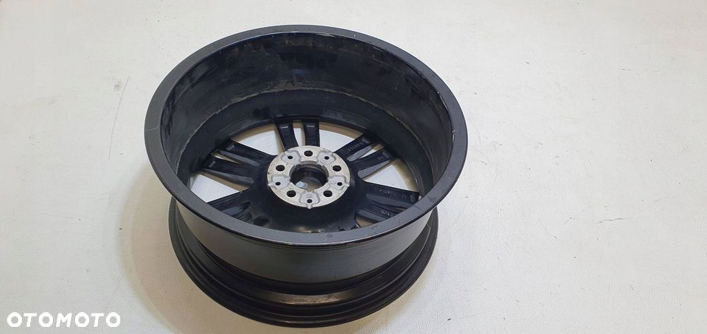 felga aluminiowa bmw 5 g60 g61 19'' 8,5j et29 5x112 5a324e0 - 5