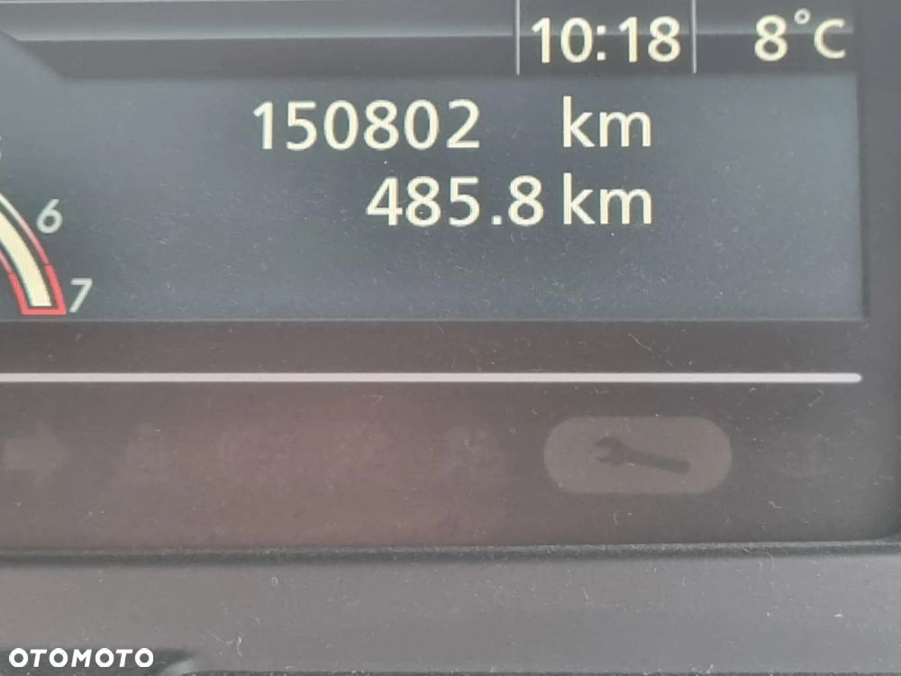 Renault Scenic 1.6 16V 110 Expression - 25