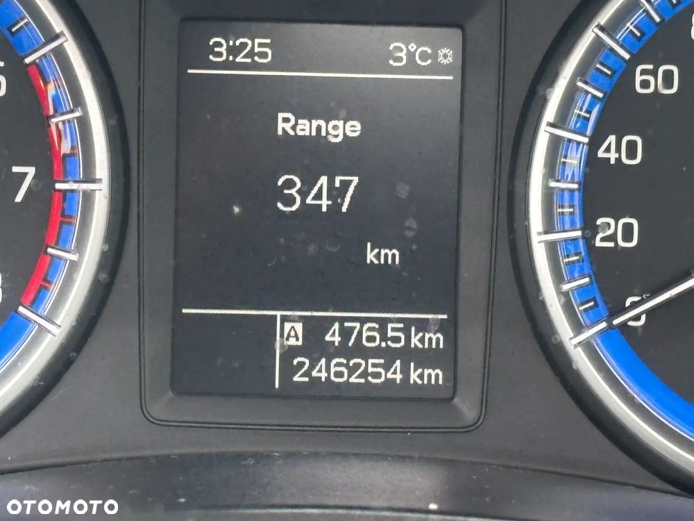 Suzuki SX4 S-Cross 1.6 VVT 4x2 Comfort - 17