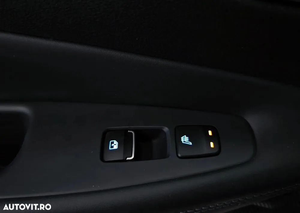 Hyundai Santa Fe 1.6 Plugin-Hybrid 4WD Prime - 26