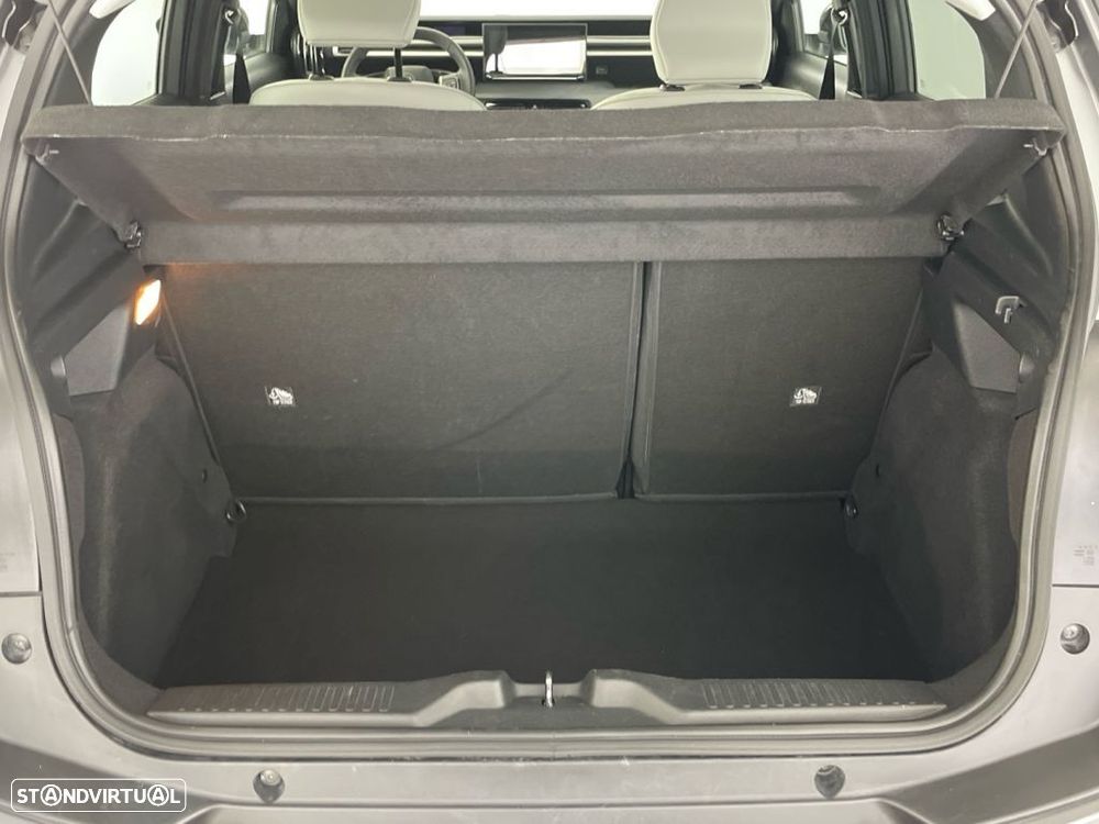 Citroën C3 1.2 Turbo Plus - 13