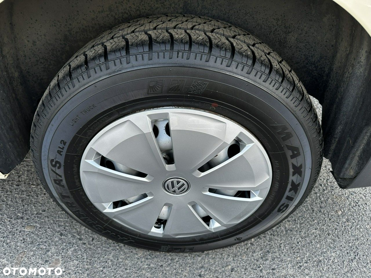 Volkswagen Caravelle 6.1 2.0 TDI L2 Highline DSG - 20