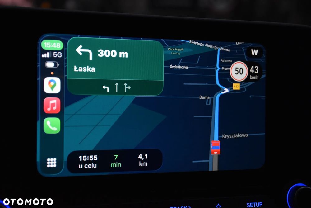 Hyundai Kona 1.0 T-GDI 48V-Hybrid Select - 39