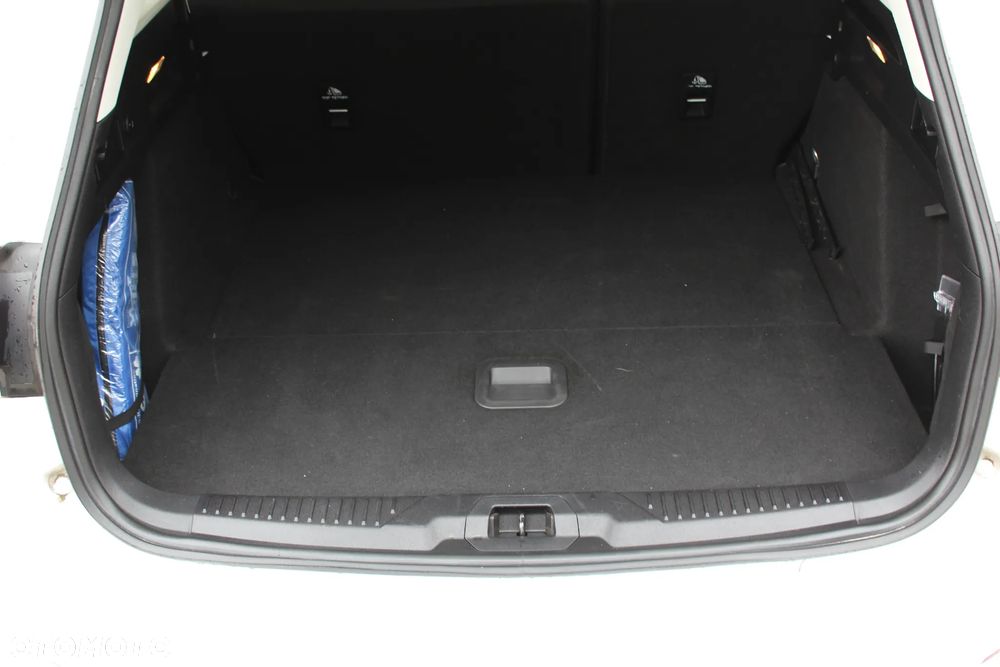 Ford Focus 1.5 EcoBlue Start-Stopp-System ACTIVE DESIGN - 14