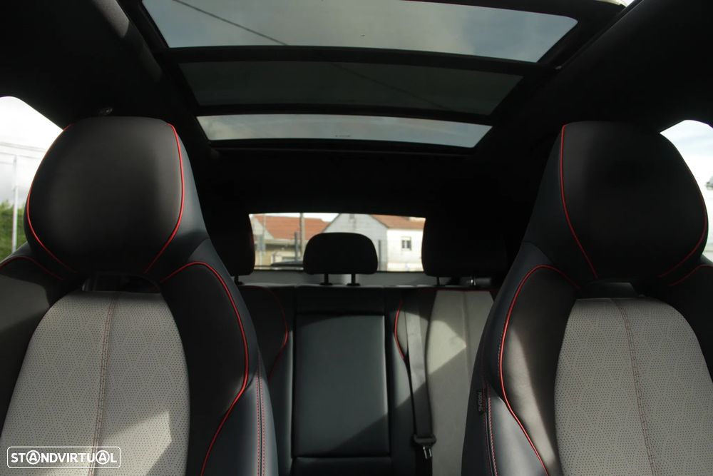 BYD Atto 3 Design - 9