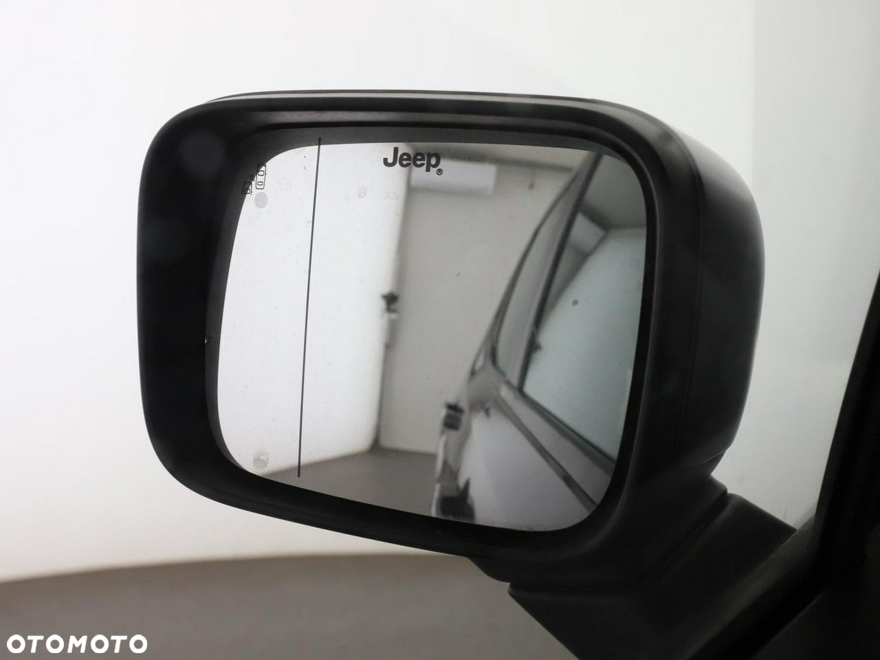 Jeep Renegade 1.0 T-GDI Limited - 36