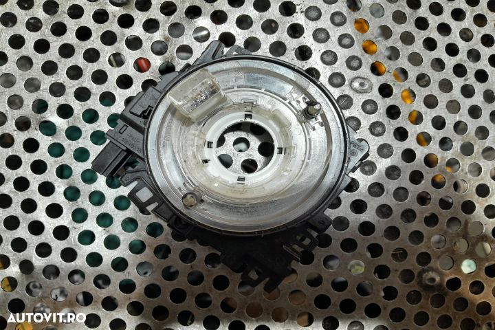 Spirala volan 30S10025148-04 / 90382KFO000F6 Volkswagen VW Caddy 3 [f - 2