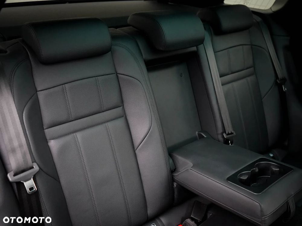 Land Rover Range Rover Evoque - 28