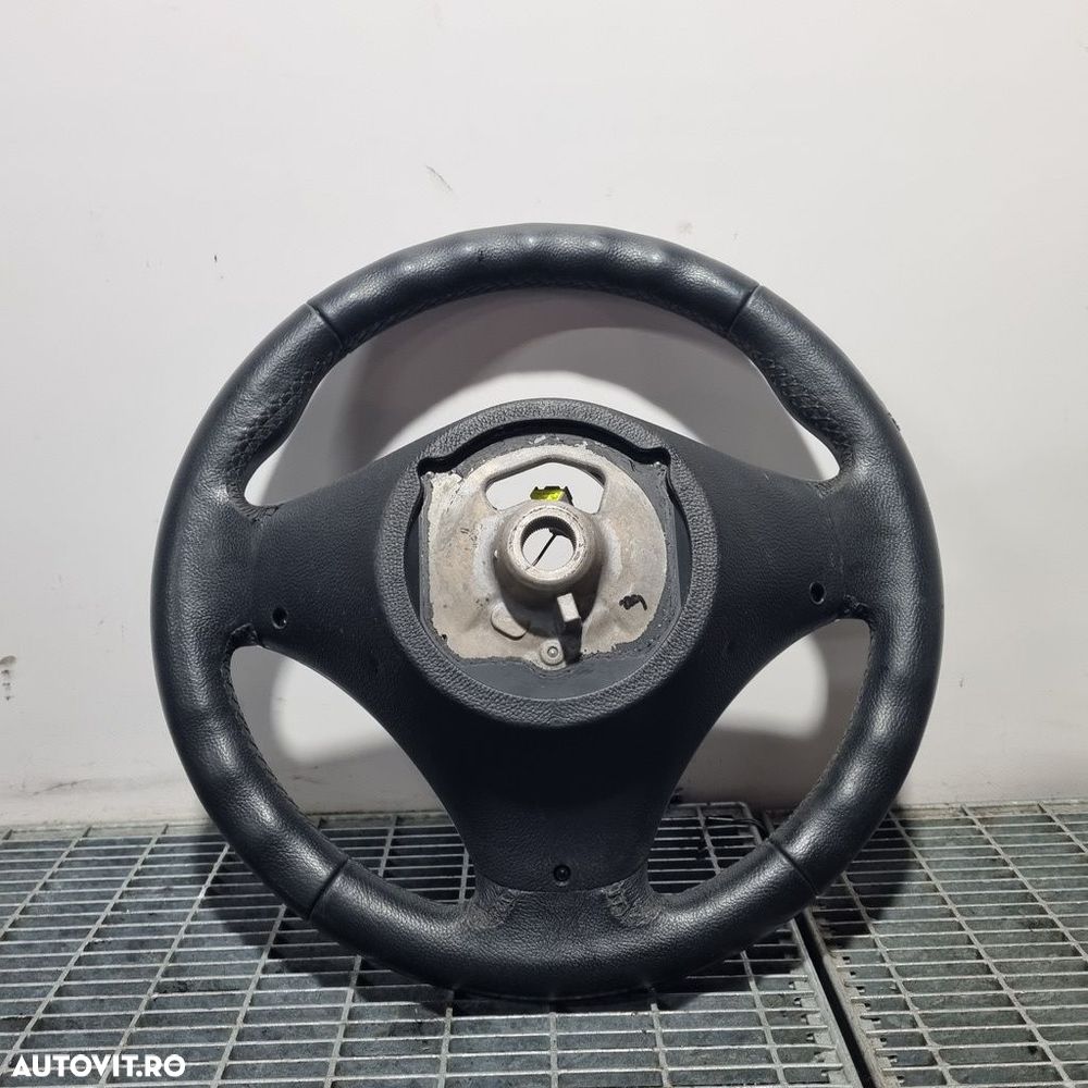 Volan BMW X1 E84 2009 - 2015 (1467) - 2
