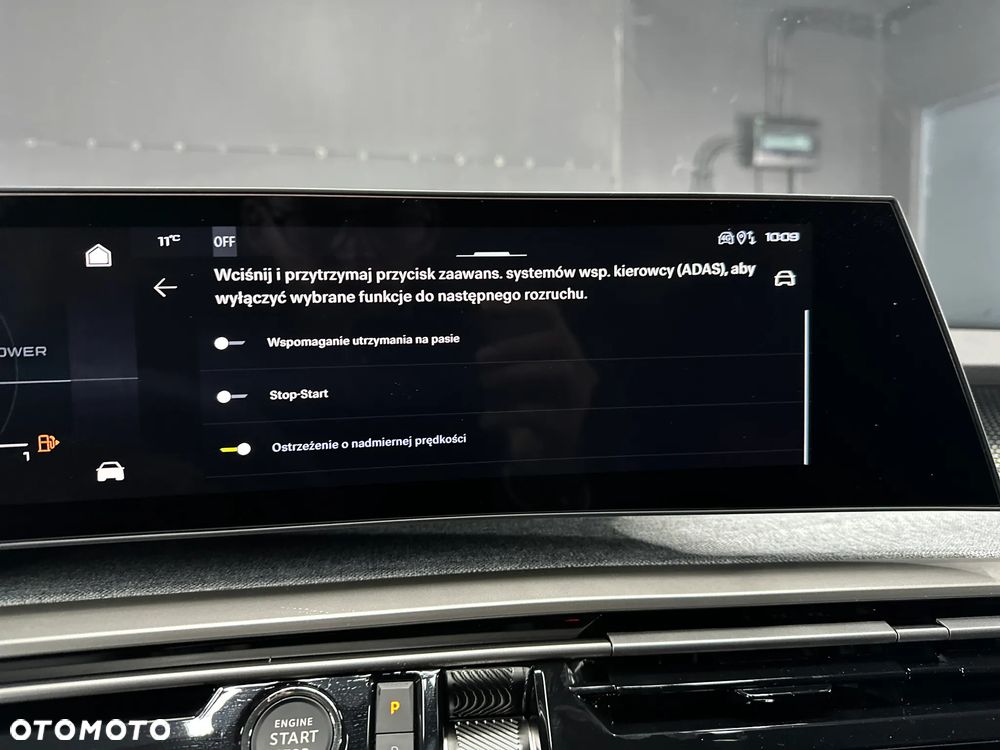 Peugeot 3008 1.2 PureTech mHEV GT E-DCS6 - 18