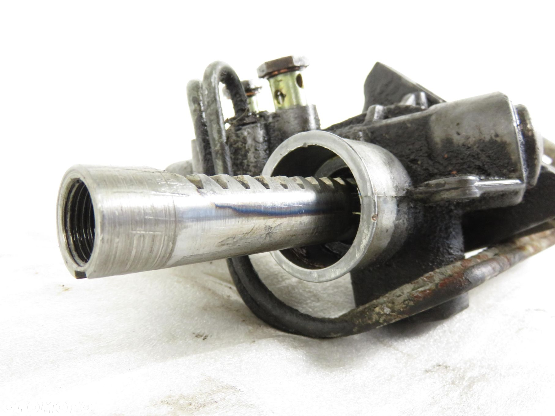 MAGLOWNICA VOLVO 850 34003799 1339340 - 3
