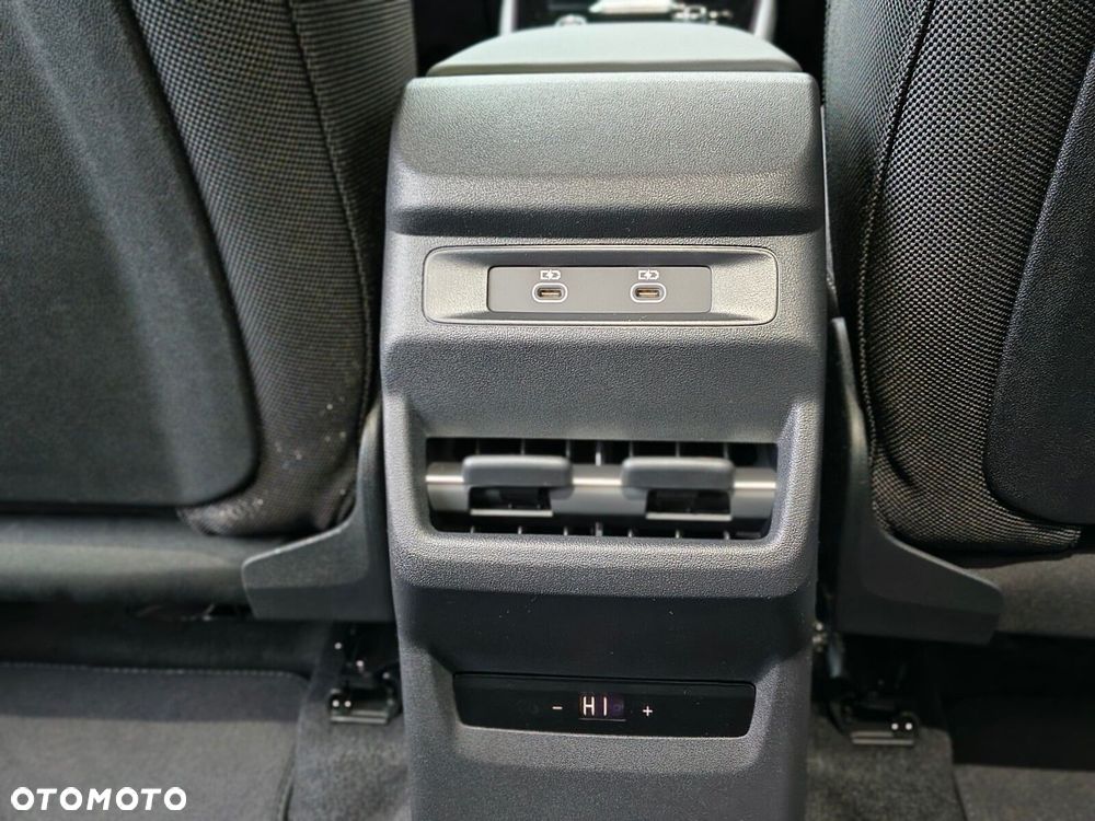 Audi Q3 Sportback - 18