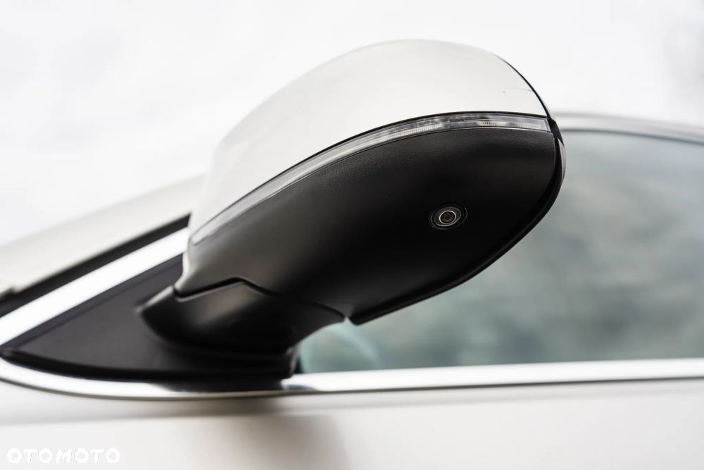 BMW X6 xDrive30d - 19