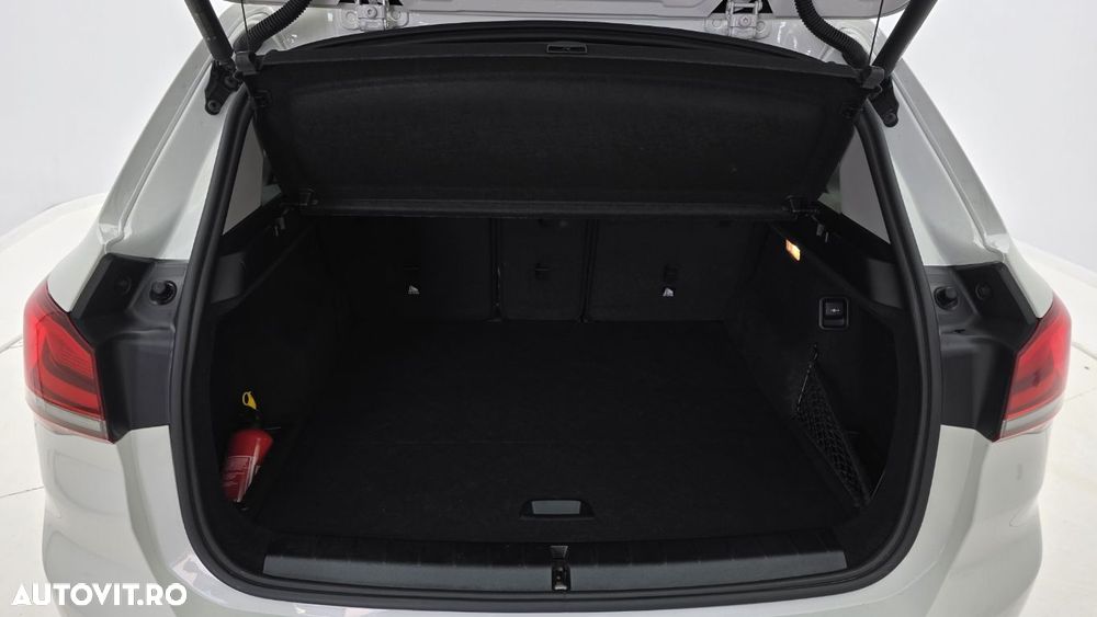BMW X1 - 24